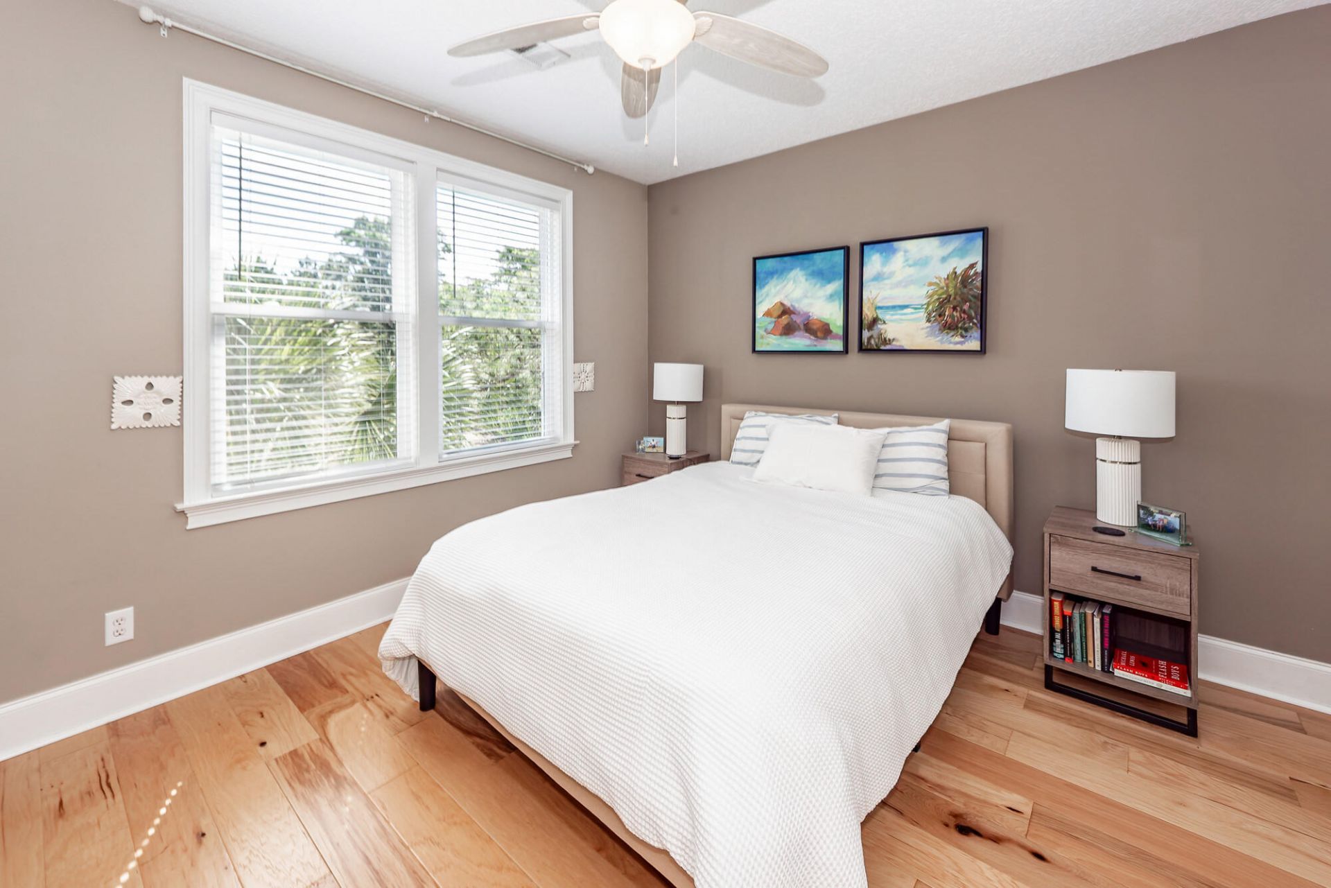 7136 Indigo Palms Way Photo 31