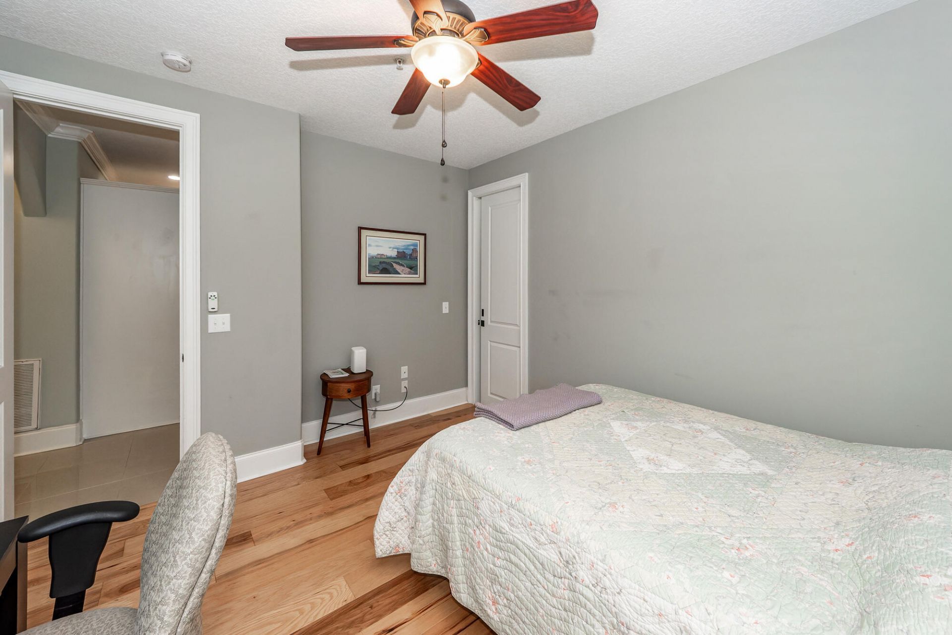 7136 Indigo Palms Way Photo 32