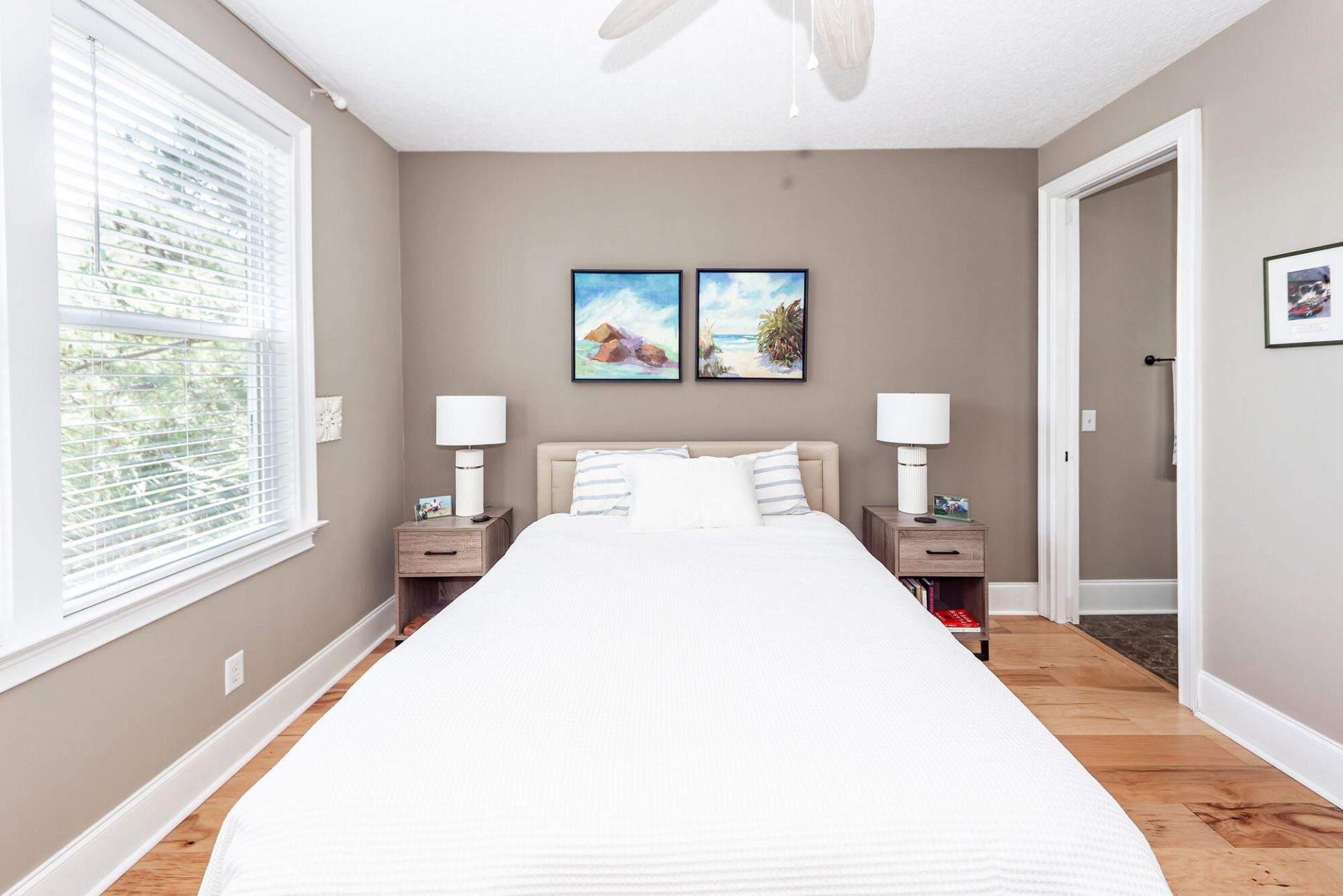 7136 Indigo Palms Way Photo 32