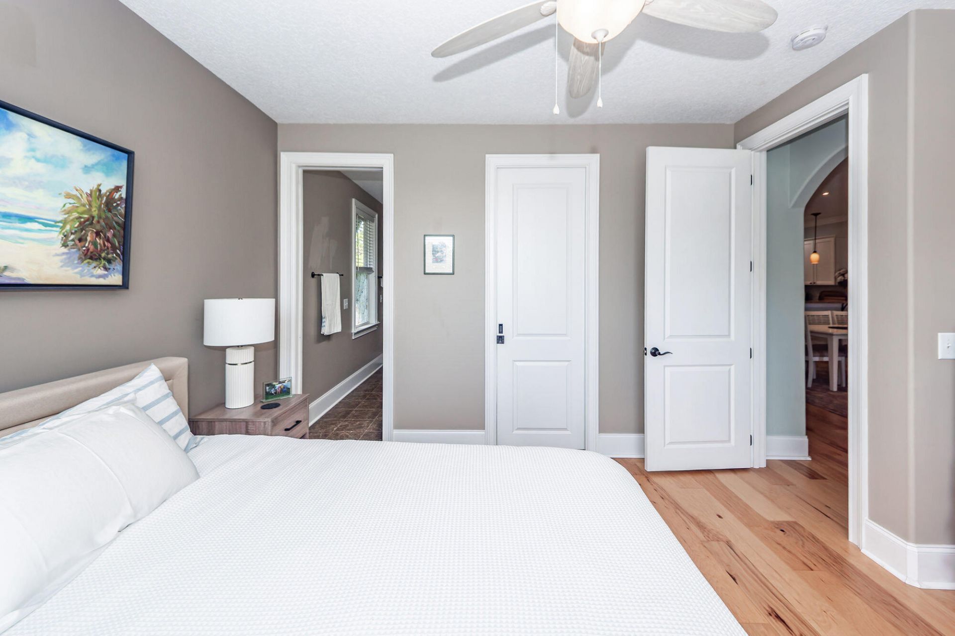 7136 Indigo Palms Way Photo 33