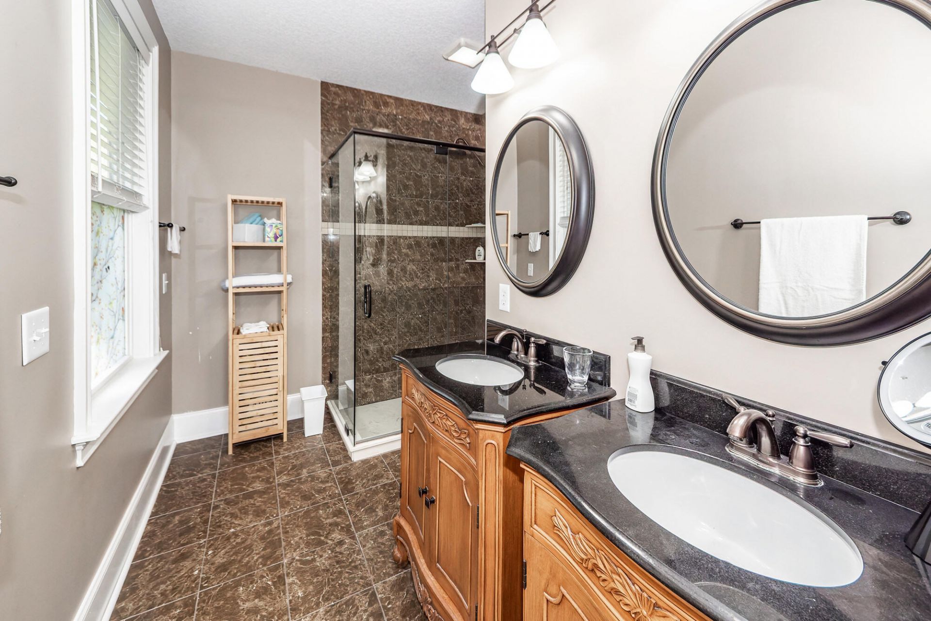 7136 Indigo Palms Way Photo 34