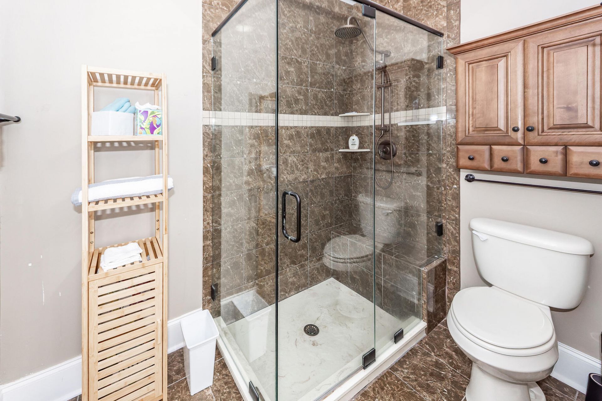 7136 Indigo Palms Way Photo 35