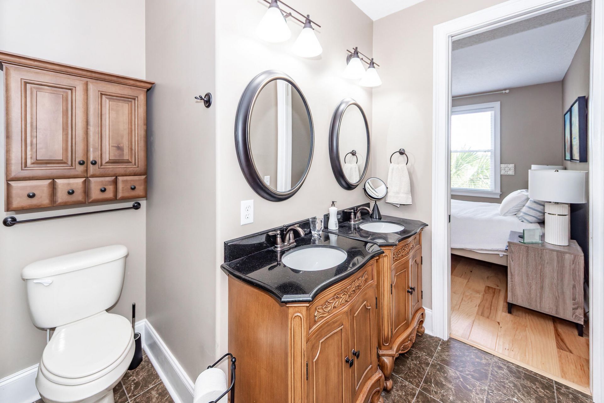 7136 Indigo Palms Way Photo 36