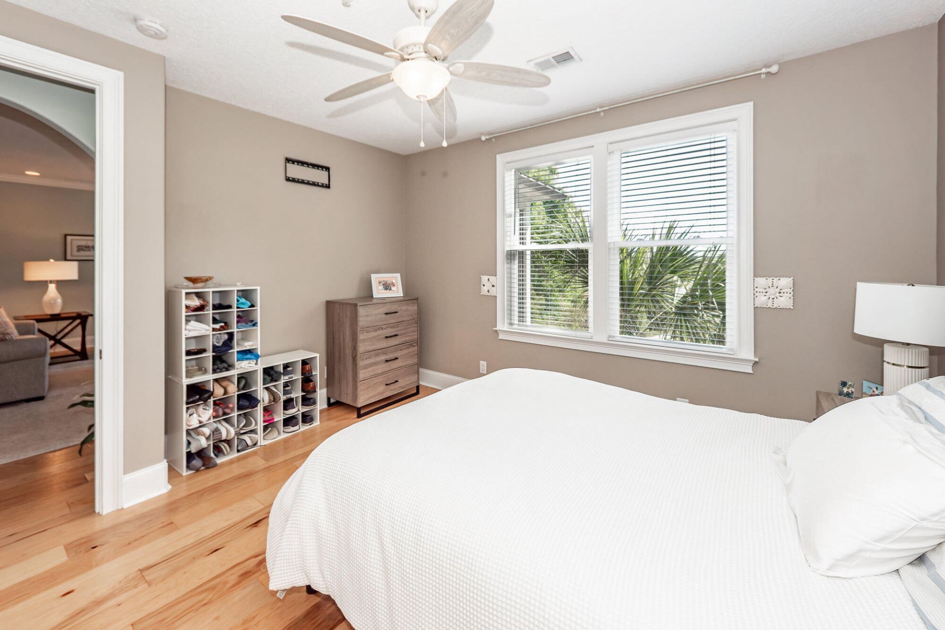 7136 Indigo Palms Way Photo 37