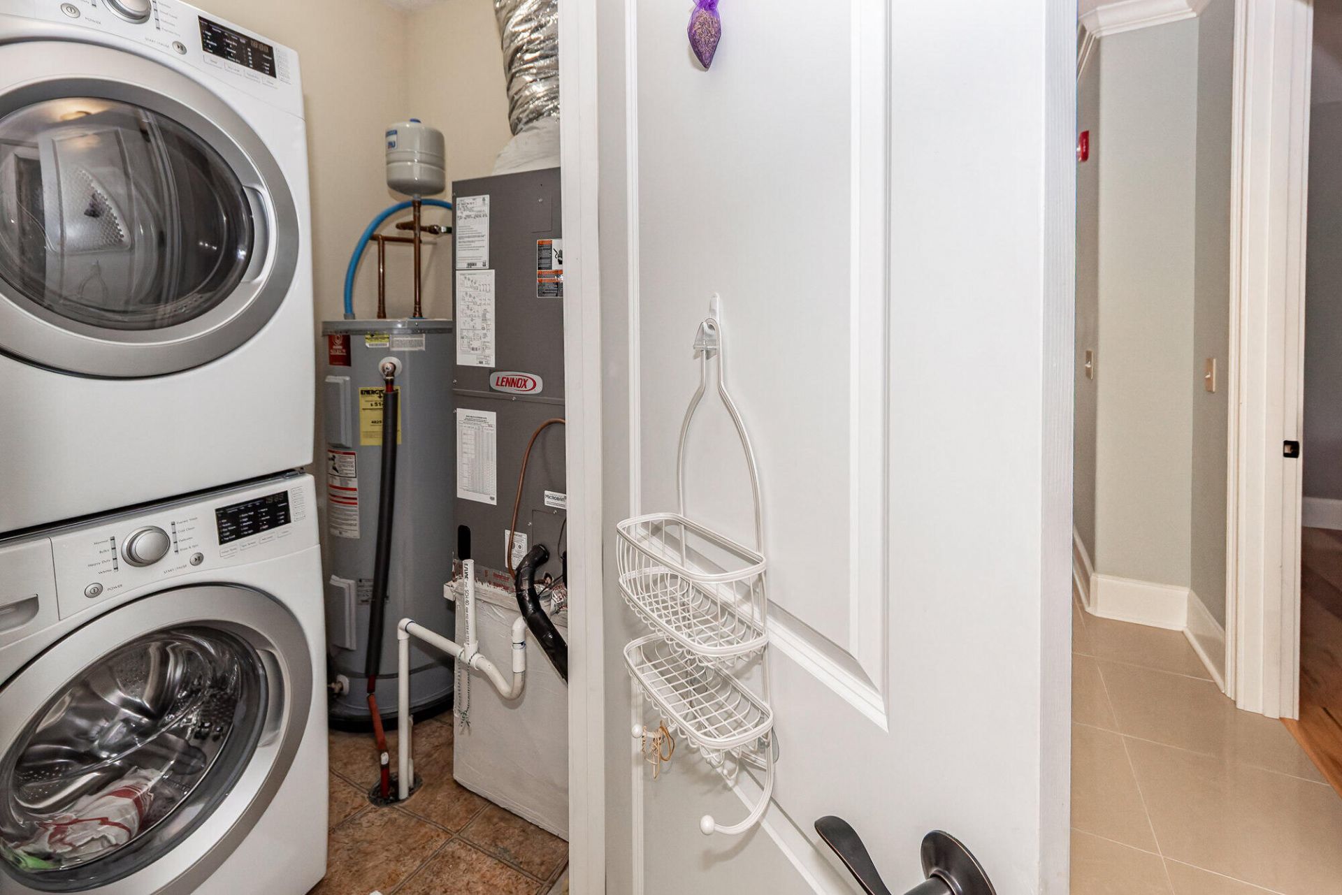 7136 Indigo Palms Way Photo 38