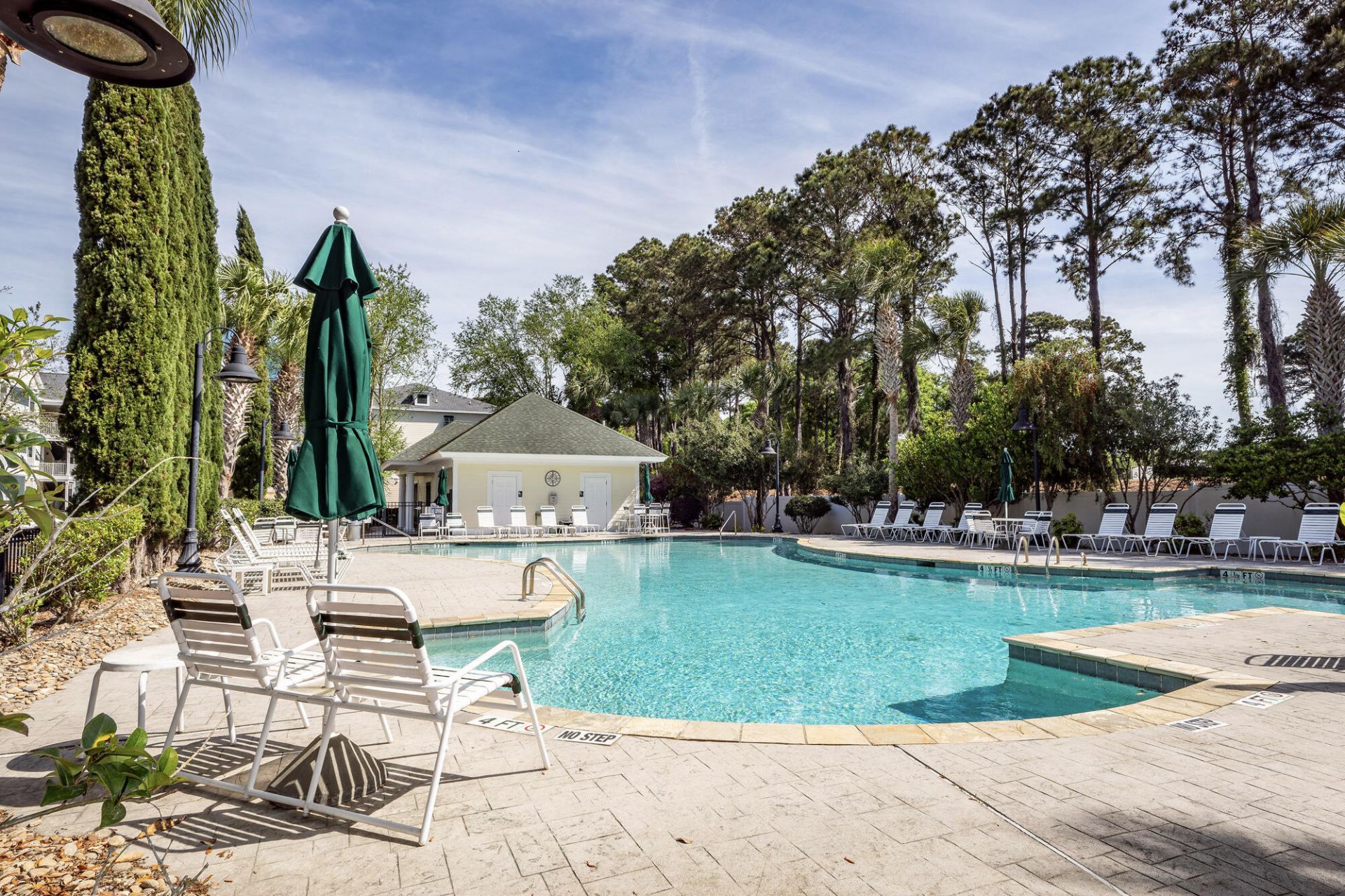 7136 Indigo Palms Way Photo 39