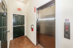 7136 Indigo Palms Way photo 4