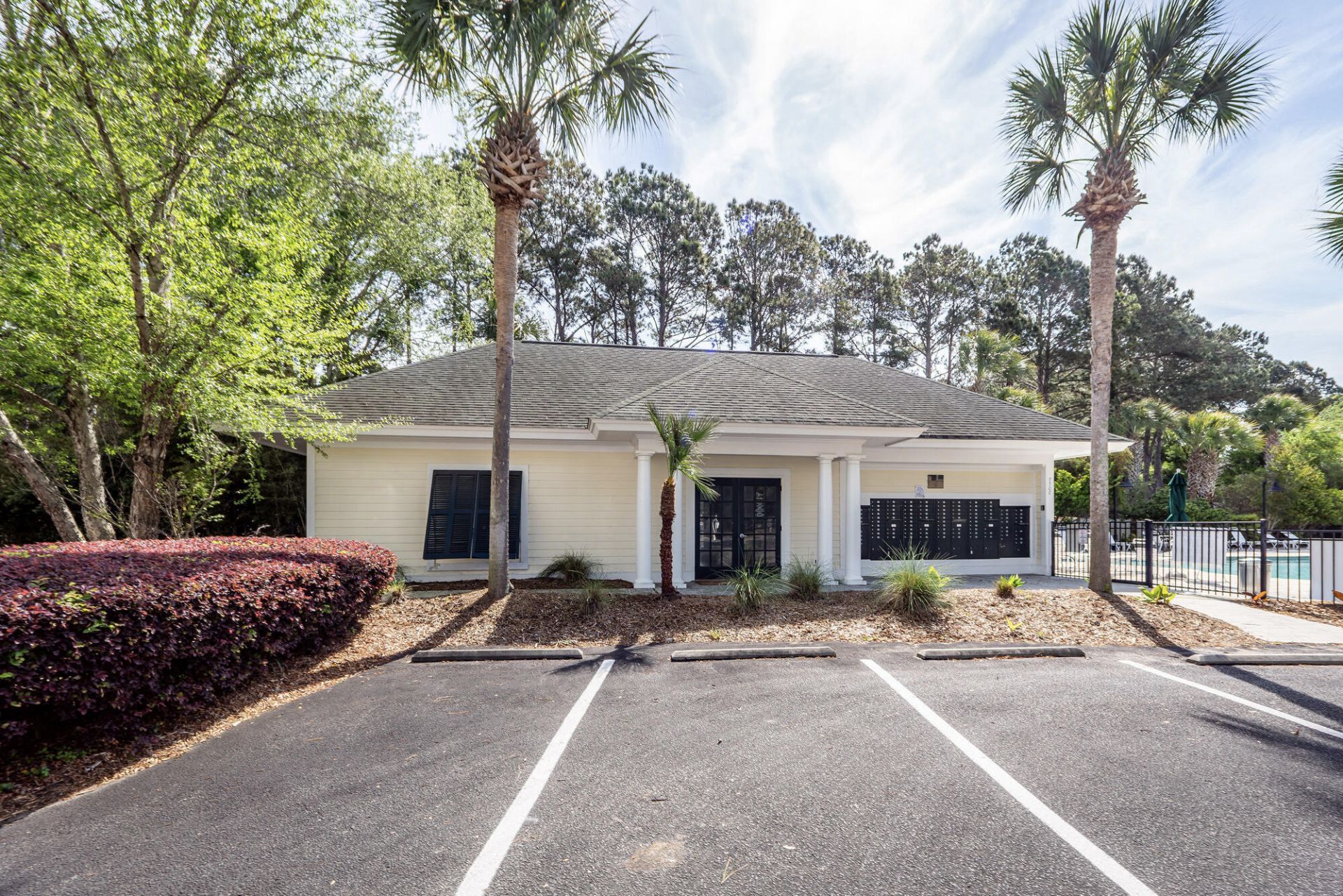 7136 Indigo Palms Way Photo 40