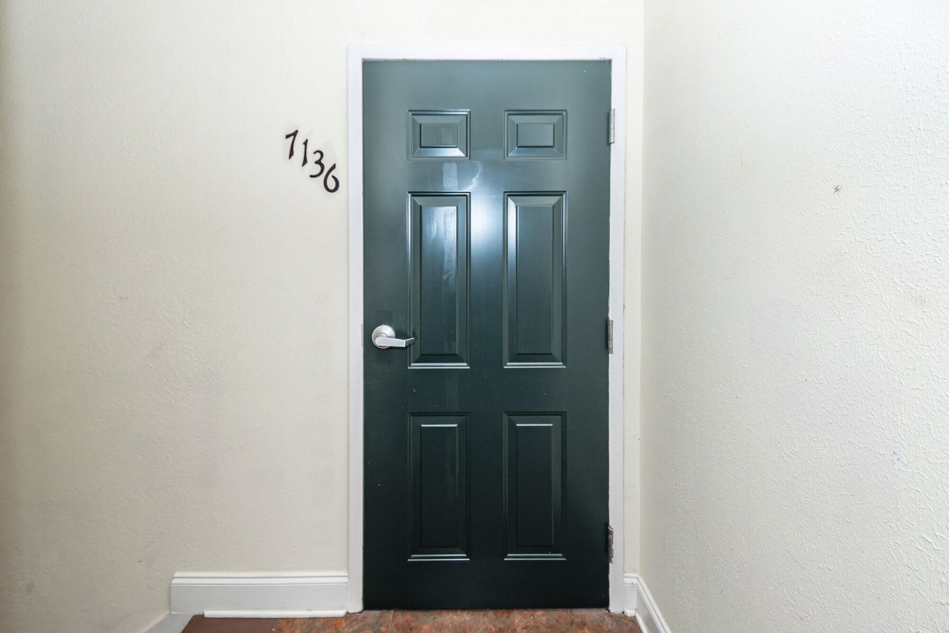 7136 Indigo Palms Way Photo 5