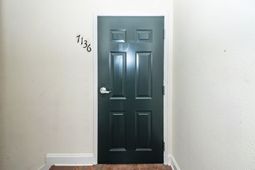 7136 Indigo Palms Way photo 4