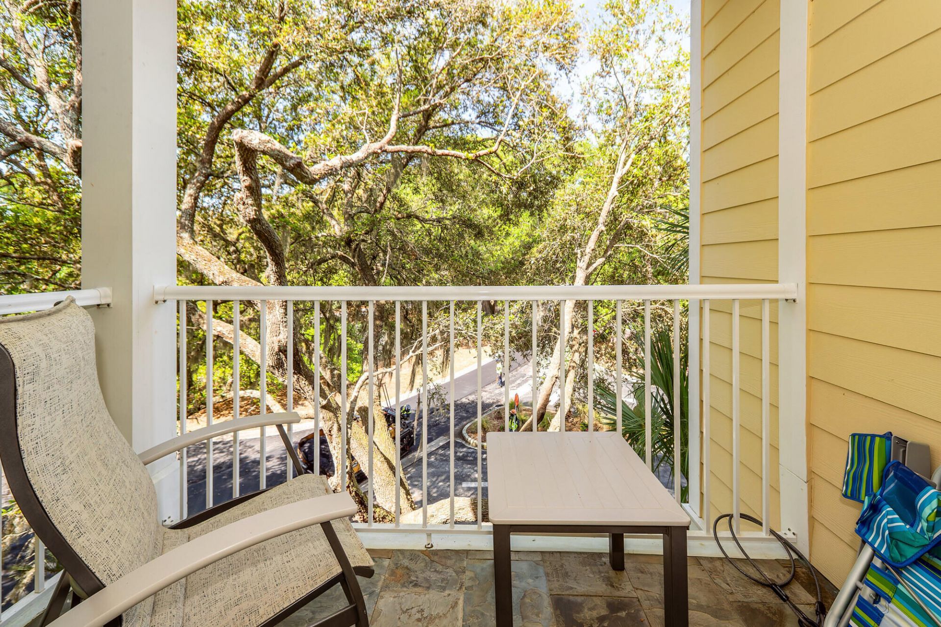 7136 Indigo Palms Way Photo 6