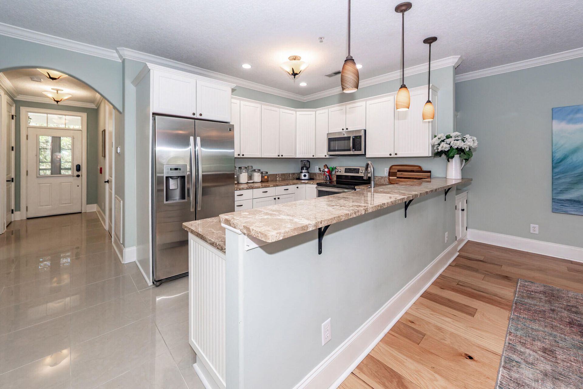 7136 Indigo Palms Way Photo 8