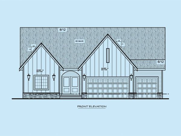 5330 Greene Street, Ames, IA 50014