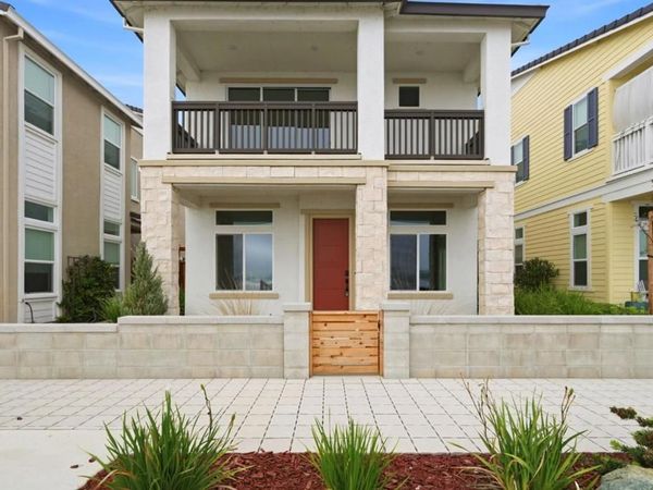 735 Windward Court, Bethel Island, CA 94511