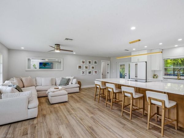 18061 Royal Hammock BLVD, NAPLES, FL 34114