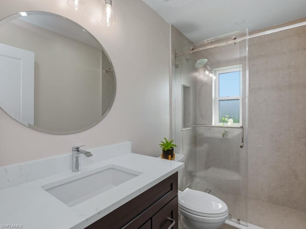 18061 Royal Hammock Blvd, Naples, FL 34114 Photo