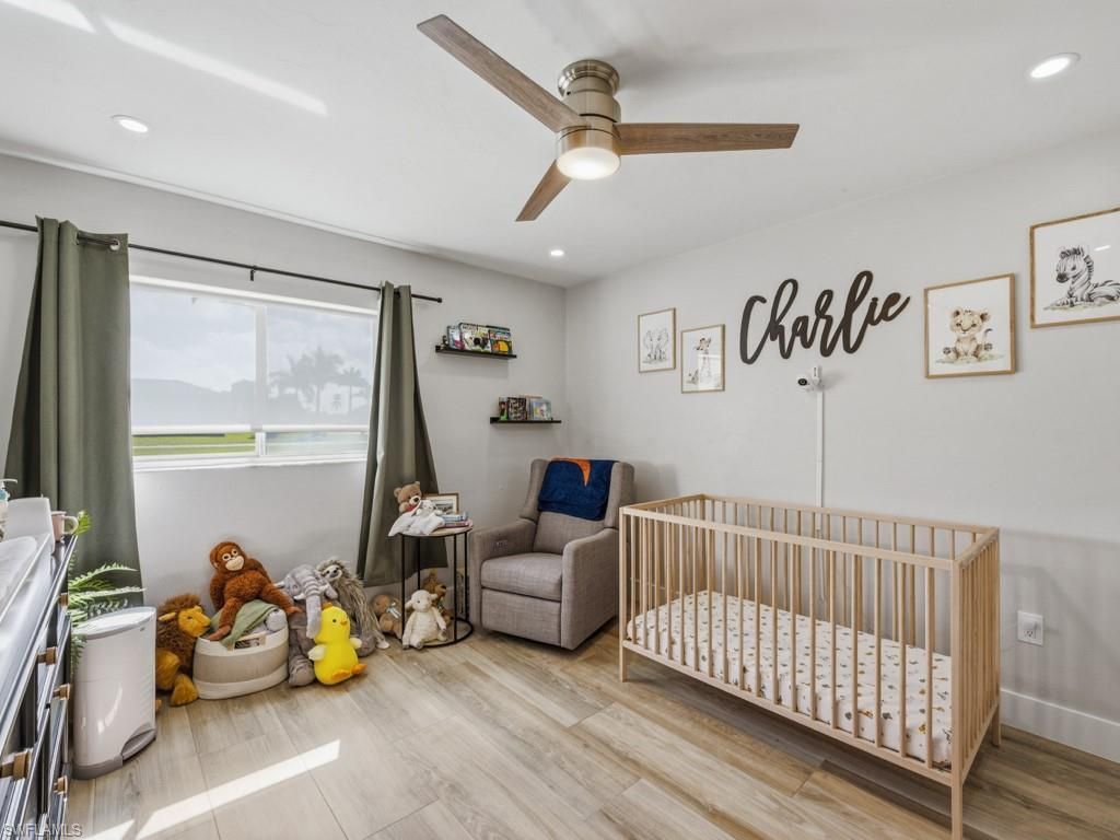 18061 Royal Hammock Blvd, Naples, FL 34114 Photo