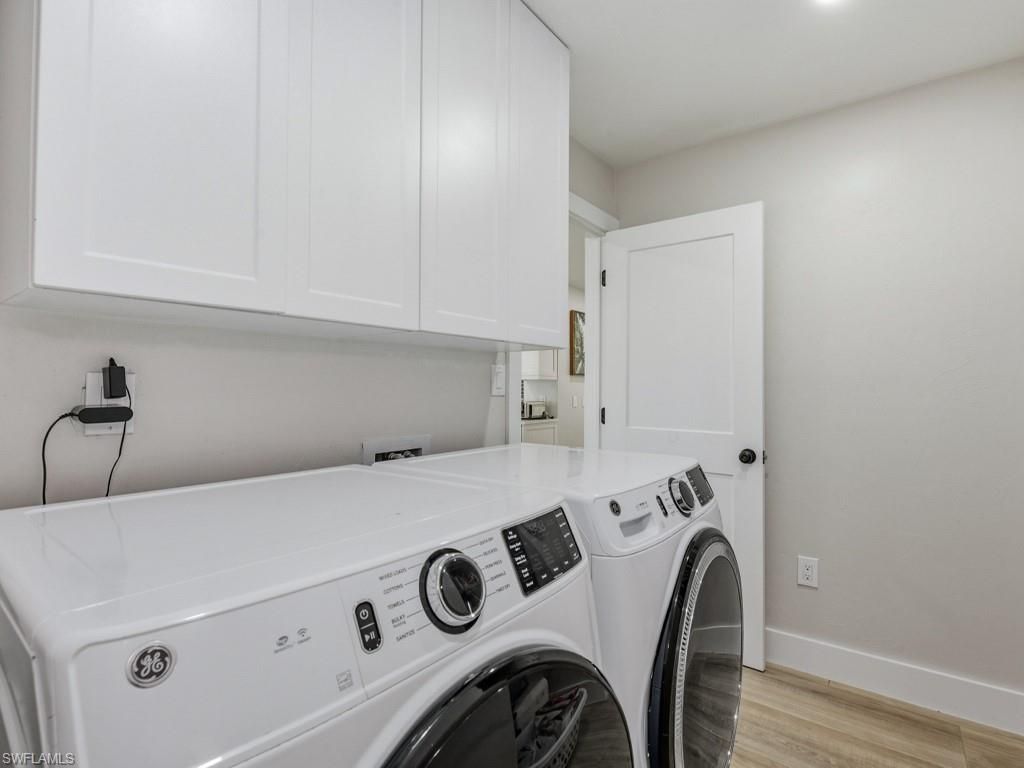 18061 Royal Hammock Blvd, Naples, FL 34114 Photo