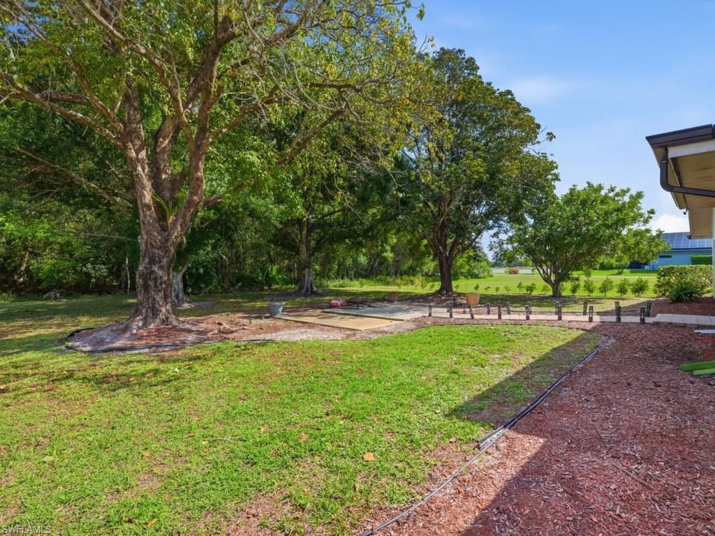 18061 Royal Hammock Blvd, Naples, FL 34114 Photo