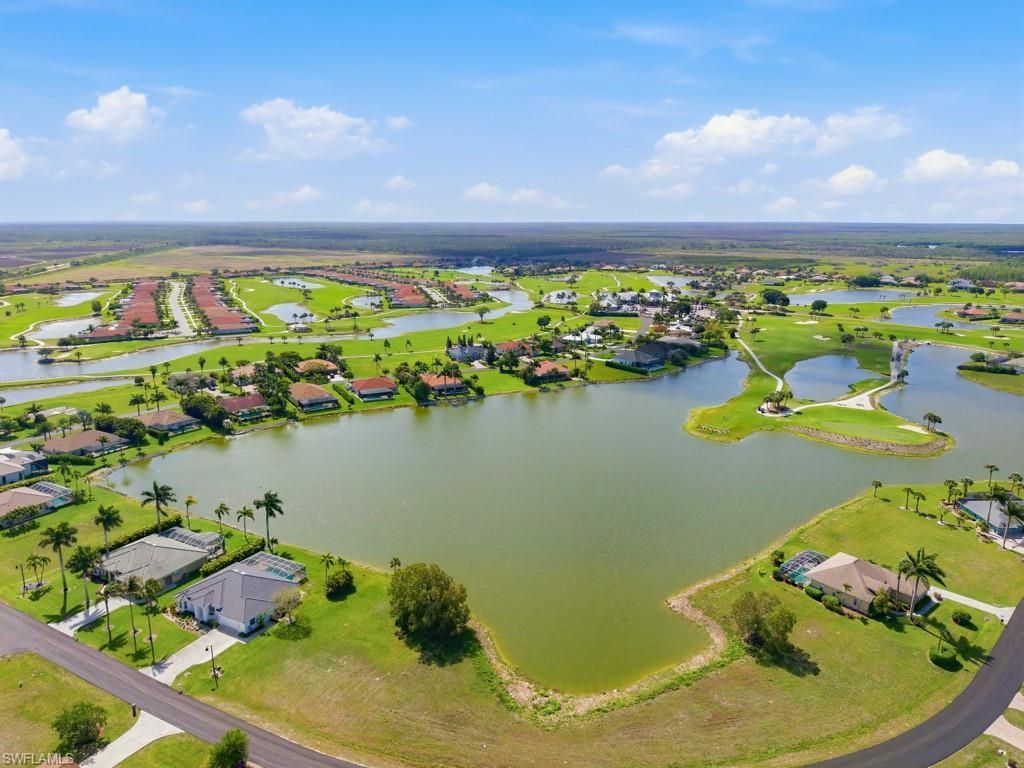18061 Royal Hammock Blvd, Naples, FL 34114 Photo