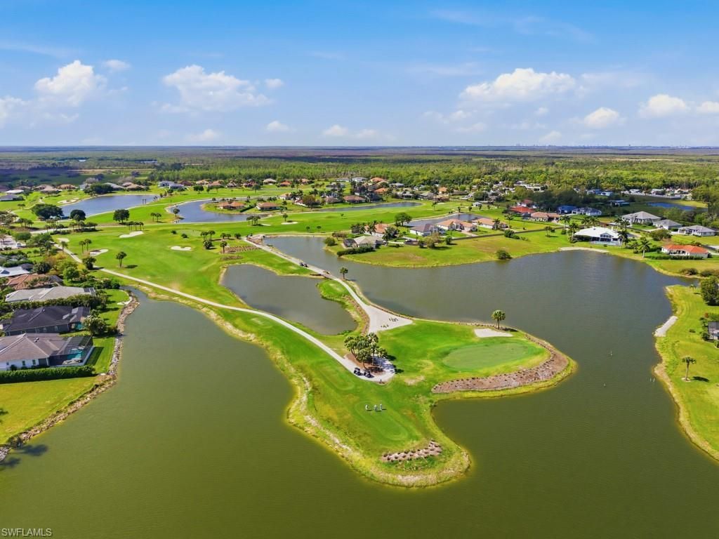 18061 Royal Hammock Blvd, Naples, FL 34114 Photo