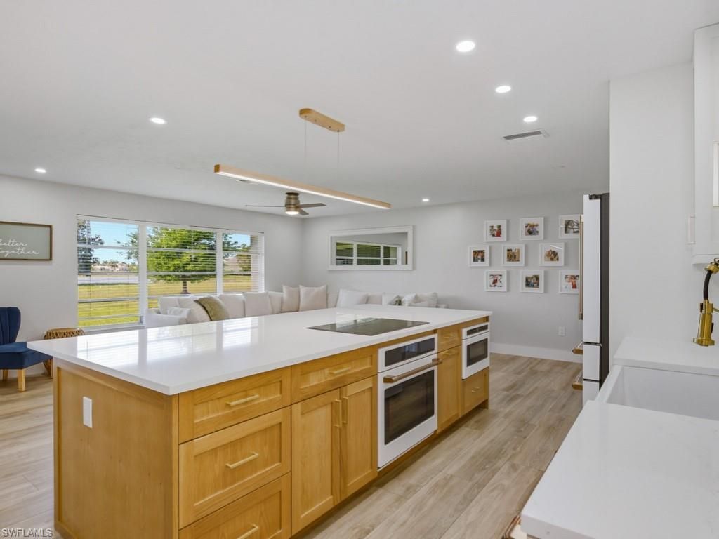 18061 Royal Hammock Blvd, Naples, FL 34114 Photo