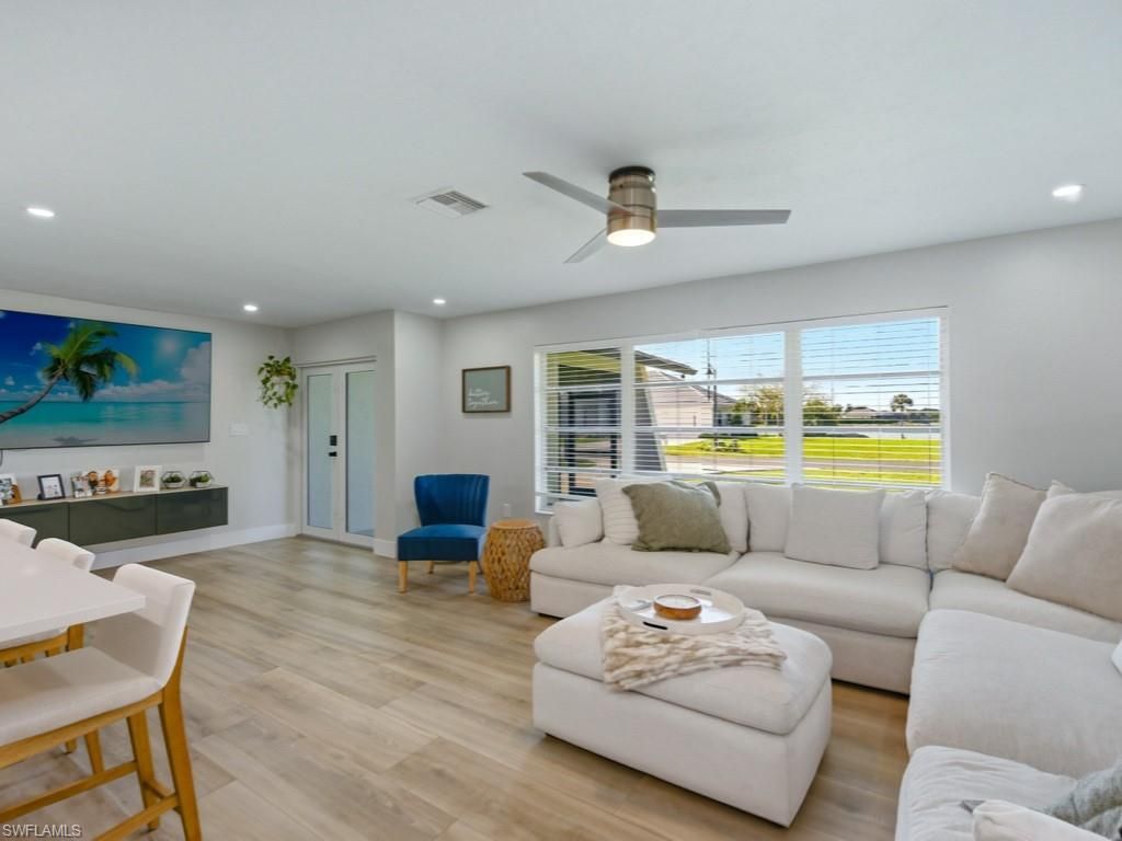 18061 Royal Hammock Blvd, Naples, FL 34114 Photo