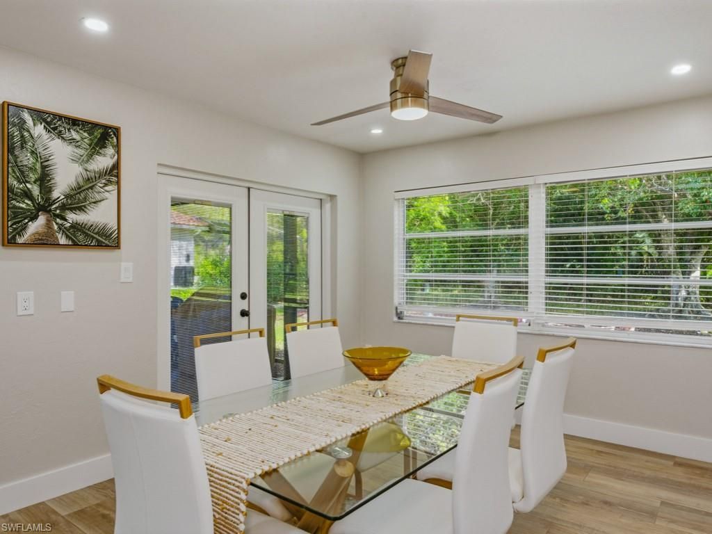 18061 Royal Hammock Blvd, Naples, FL 34114 Photo