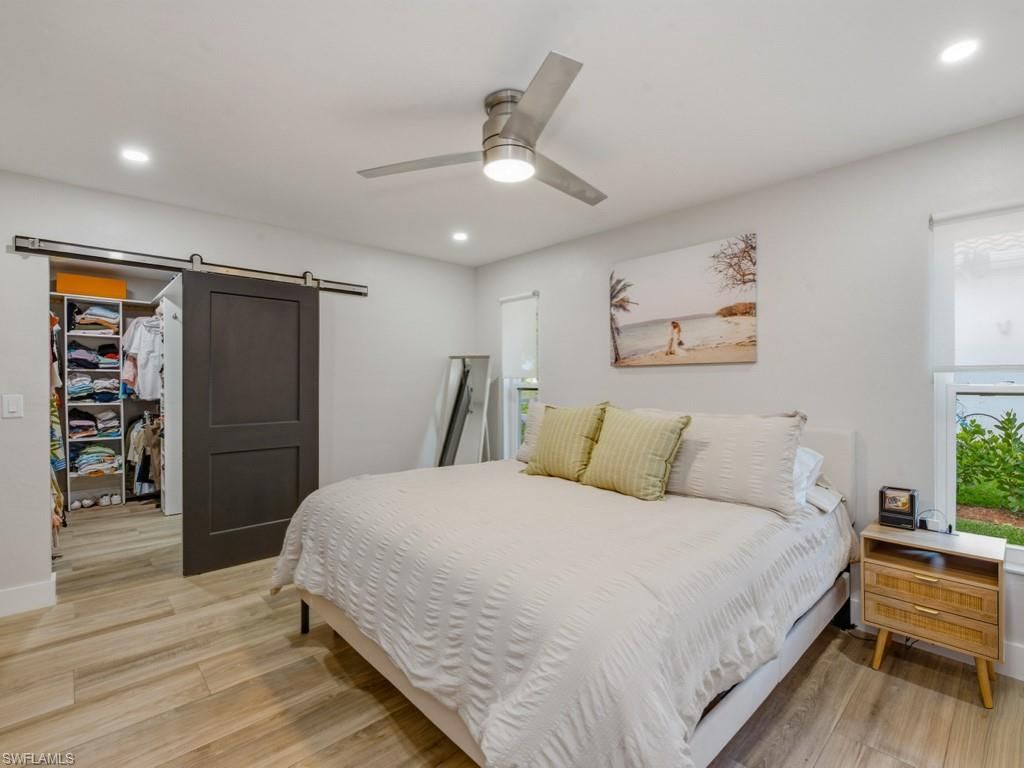 18061 Royal Hammock Blvd, Naples, FL 34114 Photo