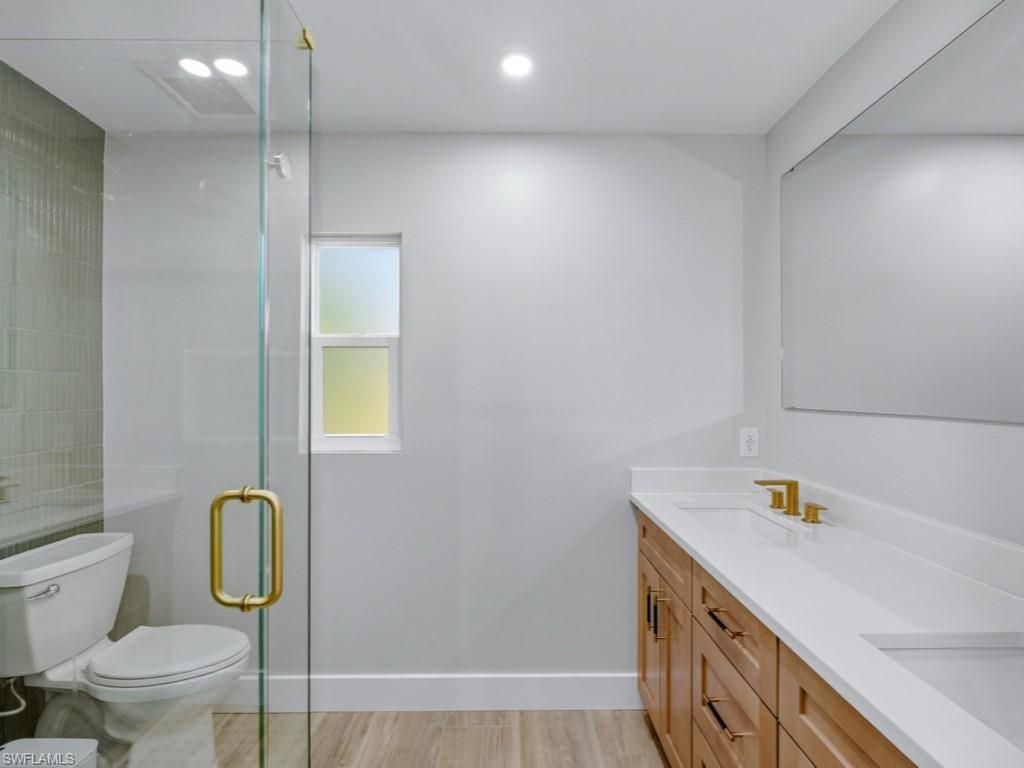 18061 Royal Hammock Blvd, Naples, FL 34114 Photo