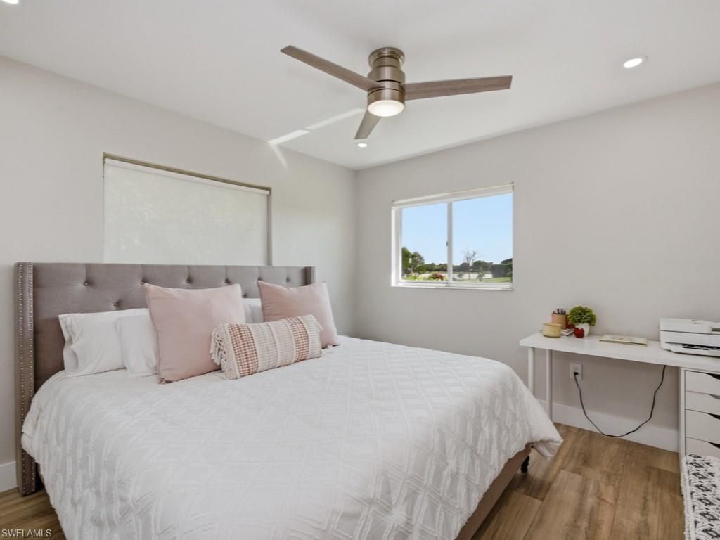 18061 Royal Hammock Blvd, Naples, FL 34114 Photo