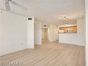 8659 River Homes Ln, Unit 1203, Bonita Springs, FL 34135 Photo