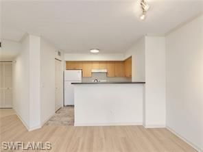 8659 River Homes Ln, Unit 1203, Bonita Springs, FL 34135 Photo