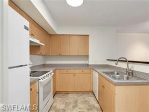 8659 River Homes Ln, Unit 1203, Bonita Springs, FL 34135 Photo