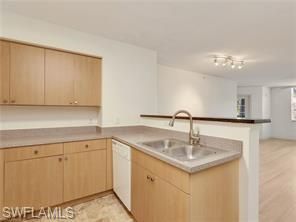 8659 River Homes Ln, Unit 1203, Bonita Springs, FL 34135 Photo