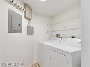 8659 River Homes Ln, Unit 1203, Bonita Springs, FL 34135 Photo