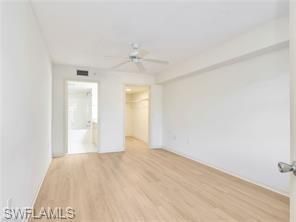 8659 River Homes Ln, Unit 1203, Bonita Springs, FL 34135 Photo