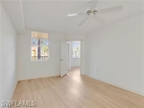 8659 River Homes Ln, Unit 1203, Bonita Springs, FL 34135 Photo