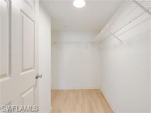 8659 River Homes Ln, Unit 1203, Bonita Springs, FL 34135 Photo