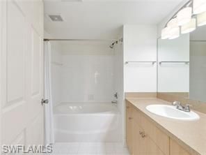 8659 River Homes Ln, Unit 1203, Bonita Springs, FL 34135 Photo