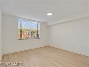 8659 River Homes Ln, Unit 1203, Bonita Springs, FL 34135 Photo