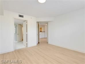 8659 River Homes Ln, Unit 1203, Bonita Springs, FL 34135 Photo