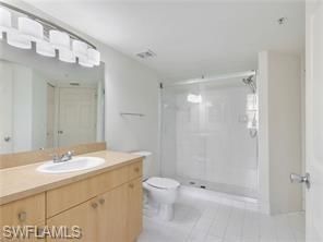 8659 River Homes Ln, Unit 1203, Bonita Springs, FL 34135 Photo