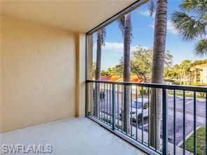 8659 River Homes Ln, Unit 1203, Bonita Springs, FL 34135 Photo