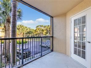 8659 River Homes Ln, Unit 1203, Bonita Springs, FL 34135 Photo