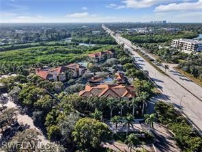 8659 River Homes Ln, Unit 1203, Bonita Springs, FL 34135 Photo