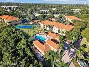 8659 River Homes Ln, Unit 1203, Bonita Springs, FL 34135 Photo