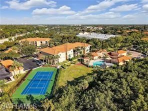8659 River Homes Ln, Unit 1203, Bonita Springs, FL 34135 Photo