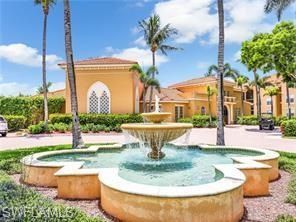 8659 River Homes Ln, Unit 1203, Bonita Springs, FL 34135 Photo