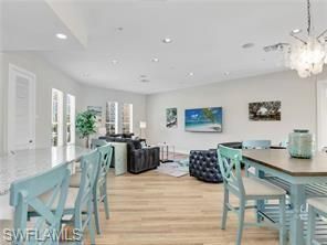 8659 River Homes Ln, Unit 1203, Bonita Springs, FL 34135 Photo